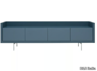 LIAGÒ-Sideboard-B-B-Italia-467172-rel9a34c88c.jpeg thumb image