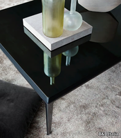 MICHEL-Glass-coffee-table-B-B-Italia-172141-rel9a45b99.jpg thumb image