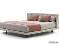 NOONU-Bed-B-B-Italia-521137-rel4c942e3d.jpg thumb image