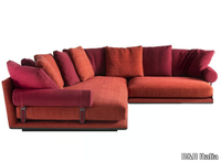 NOONU-Sofa-B-B-Italia-521003-rel75067f52.jpeg thumb image
