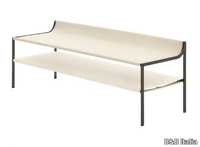 QUIET-LINES-Bench-B-B-Italia-Outdoor-641878-rel7196278e.jpg thumb image