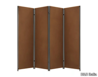 QUIET-LINES-Room-divider-B-B-Italia-Outdoor-641880-rel827bfd4f.jpg thumb image