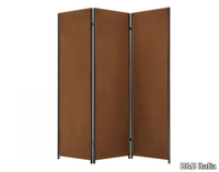 QUIET-LINES-Room-divider-B-B-Italia-Outdoor-641880-relab5d3692.jpg thumb image