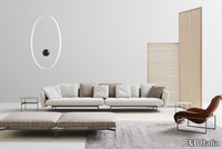 SAKÉ-Fabric-sofa-B-B-Italia-296142-rela924875a.jpg thumb image