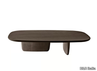 TOBI-ISHI-Wooden-coffee-table-B-B-Italia-136884-rel33493955.jpg thumb image