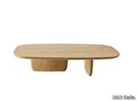 TOBI-ISHI-Wooden-coffee-table-B-B-Italia-136884-rel59142e9b.jpg thumb image