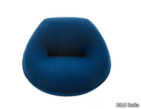 TORTELLO-Armchair-B-B-Italia-641683-rela5db7c08.jpeg thumb image