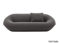 TORTELLO-Sofa-B-B-Italia-641678-relf2621620.jpeg thumb image