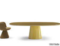 allure-o-rectangular-table-b-b-italia-549915-rel67bd2b08.jpg thumb image