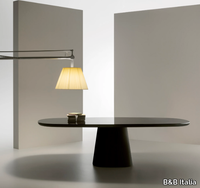 allure-o-rectangular-table-b-b-italia-549915-rel6c5dd87e.jpg thumb image