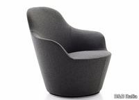 armchair-b-b-italia-296173-rel6c027e33.jpg thumb image