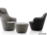 armchair-b-b-italia-296173-relcb06c3d.jpg thumb image