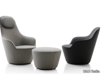 armchair-with-headrest-b-b-italia-296172-rele24c292c.jpg thumb image