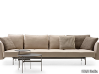 fabric-sofa-b-b-italia-296142-rel6863dd07.jpg thumb image