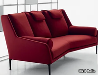 h_ÉDOUARD-3-seater-sofa-B-B-Italia-243280-reldfd9764a.jpg thumb image
