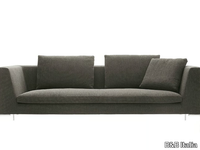 prodotti-120448-rel26c0f0fc22fc4aecbf6cc642b8953fb5.jpg thumb image