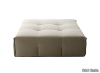 prodotti-120607-rel54b2856d5ef84087b4e2de9f89e5ee53.jpg thumb image