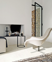 prodotti-120770-rel51af090fe0fc4d6ea4670f42b85c3ec4.jpg thumb image