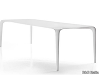 prodotti-121096-rel29c08cfd7d2b4f31a07d3adb99dc8064.jpg thumb image