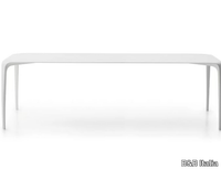 prodotti-121096-rel42be145fc7dc4692b545c98766eb9bc9.jpg thumb image