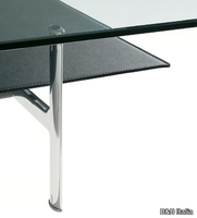 prodotti-121119-rel9da656d6b8894410ae568fe81665a860.jpg thumb image
