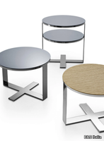 prodotti-121138-rel28a5837bba0b4771ab006b987a16ee0d.jpg thumb image