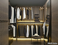 prodotti-123055-rel06fc1751c9314d56b36f20567e75c895.jpg thumb image