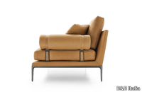 sofa-b-b-italia-336964-rele505c392.jpg thumb image