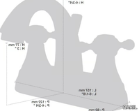0241c1b1-aebc-6916-045d-2b37dae6b460.jpeg thumb image