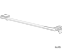 ACCENT-A57-BARIL-642310-relf400bae2.jpg thumb image