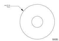 BARIL_PRO-3-16_58fwqHntD2.jpeg thumb image