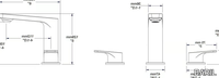PETITE-B04-BARIL-642543-dim9bf20739.jpg thumb image