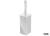 h_a85-baril-design-642411-rel2682cf28.jpg thumb image