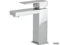 rec-b05-baril-design-642678-rel43cbeecc.jpg thumb image