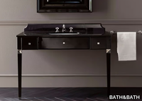 EDYTH-BATH-BATH-257006-rel61ce1095.jpg thumb image