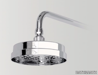 dover-overhead-shower-bath-bath-257413-rel826f343a.jpg thumb image