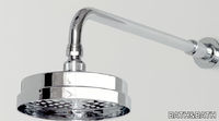 dover-overhead-shower-bath-bath-257413-relfd28a9bb.jpg thumb image