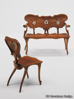 CALVET-Chair-BD-Barcelona-Design-28127-rel3da01591.jpg thumb image