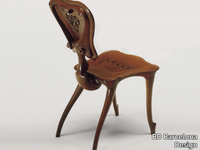 CALVET-Chair-BD-Barcelona-Design-28127-rel49a1a079.jpg thumb image