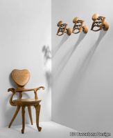 CALVET-Coat-rack-BD-Barcelona-Design-380296-rel35445ac9.jpg thumb image