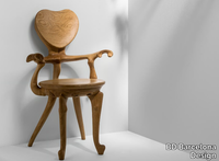 CALVET-Easy-chair-BD-Barcelona-Design-28125-rel51059b17.jpg thumb image