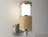 STRIDA-RB-BEL-LIGHTING-217945-relc5253073.jpg thumb image