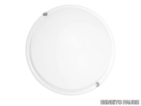 SELEN-BENEITO-FAURE-527879-rele7e1fe11.jpg thumb image