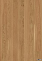 PLANCIA-OAK-ANDANTE-BOEN-355112-relbba43d4c.jpg thumb image