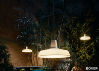 MARIETTA-OUTDOOR-BOVER-Il-Luminació-Mobiliario-301351-relca404754.jpg thumb image