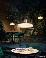 MARIETTA-OUTDOOR-BOVER-Il-Luminació-Mobiliario-301351-relf3d72c79.jpg thumb image