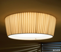 PLAFONET-BOVER-197392-rela2d3c390.jpg thumb image