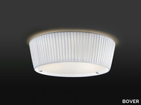 PLAFONET-BOVER-Il-Luminació-Mobiliario-197392-rel3470ec27.jpg thumb image