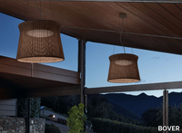 SYRA-60-BOVER-Il-Luminació-Mobiliario-223883-rel4b6e8860.jpg thumb image