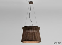 SYRA-90-OUTDOOR-BOVER-223885-rel70aab290.jpg thumb image